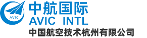 2021中文logo2